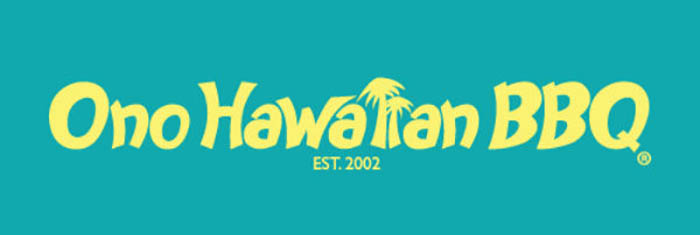 ono-hawaiin-bbq