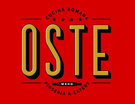 cucina-romana
