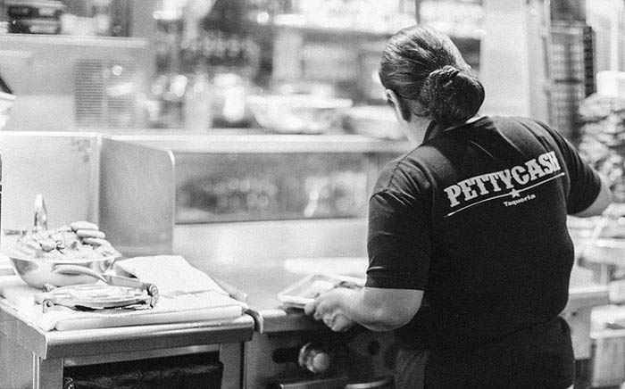 petty-cash-taqueria