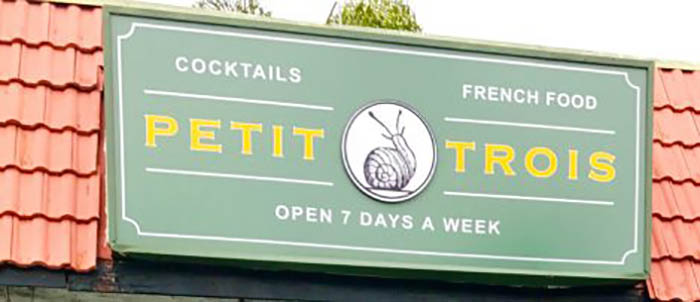 petit-trois