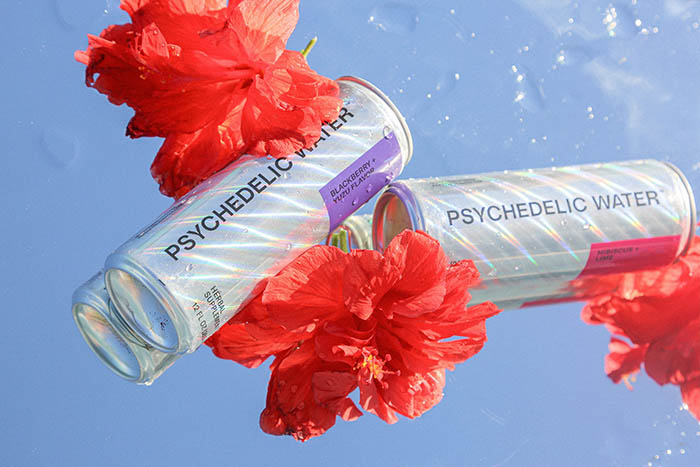 psychedelic-water