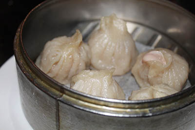 mandarette-chinese-cafe