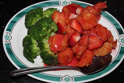 mandarette-chinese-cafe