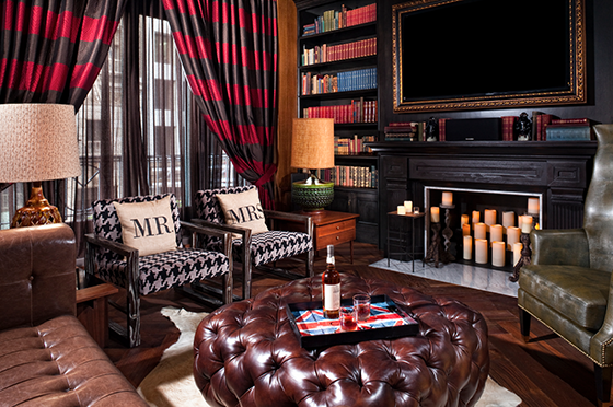 art-beyond-the-glass-v-dine