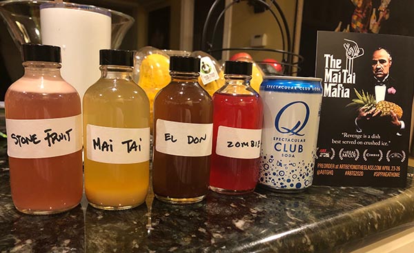 art-boyond-the-glass-relief-fund