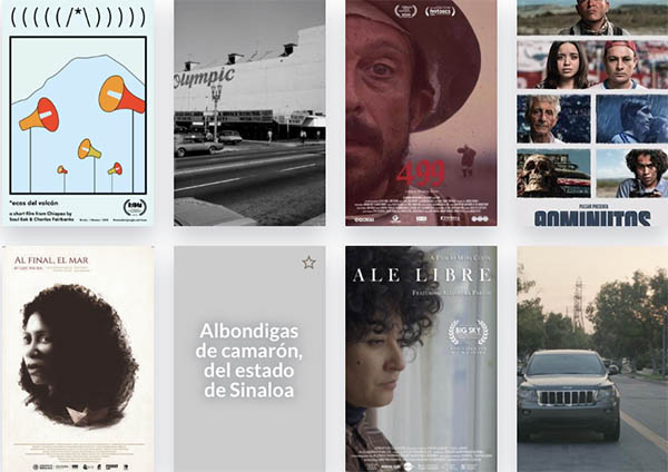 san-diego-latino-film-festival