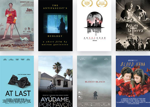 san-diego-latino-film-festival