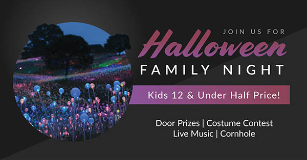 sensorio-paso-robles