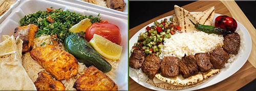 massis-kabob