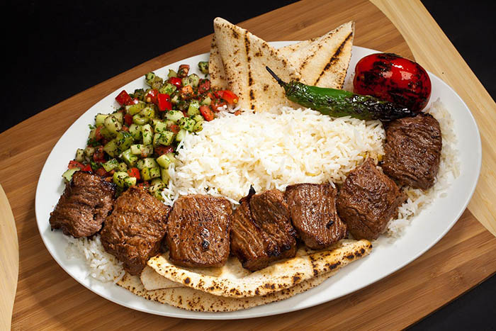 massis-kabob