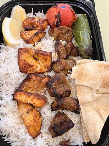 massis-kabob