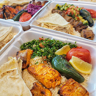 massis-kabob