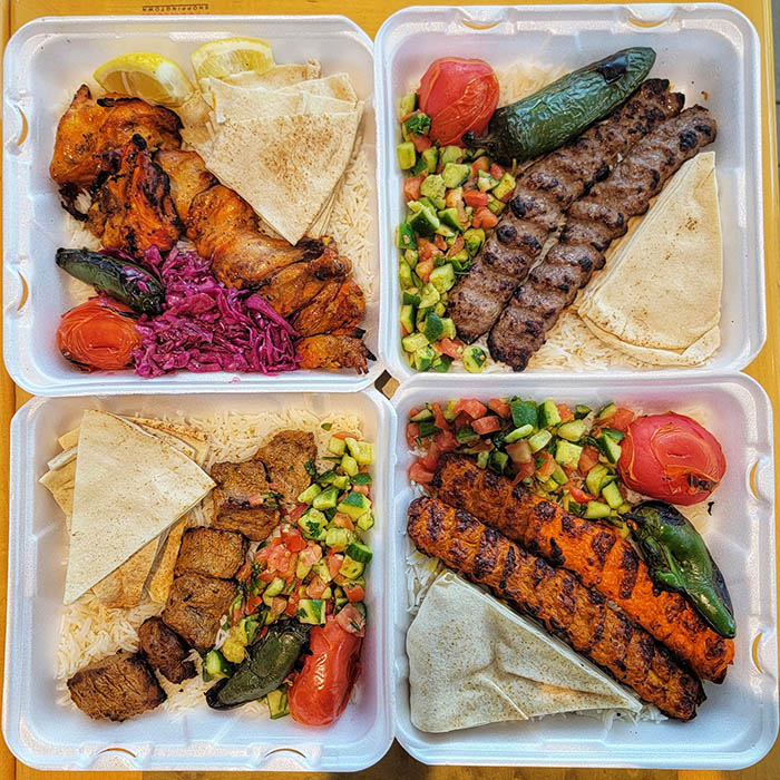 massis-kabob