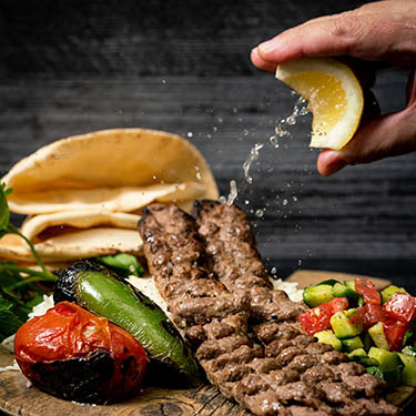 massis-kabob