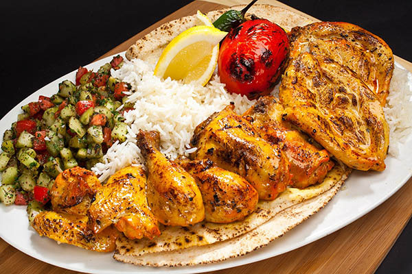 massis-kabob