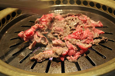 surah-korean-bbq