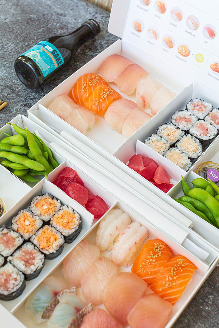 sugarfish-studio-city
