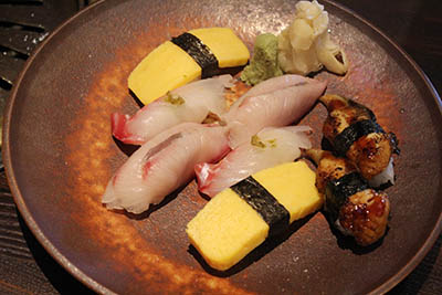 surah-korean-bbq