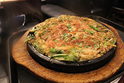 surah-korean-bbq