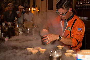 art-beyond-the-glass-v1