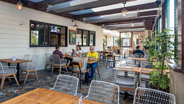 market-tavern-sunday-roast