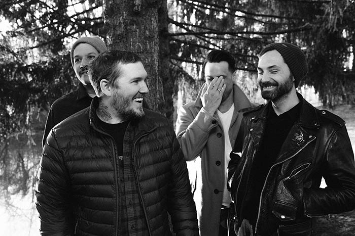 the-gaslight-anthem