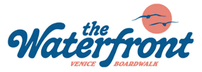 the-waterfront-venice