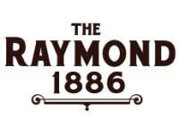 the-raymond-1886