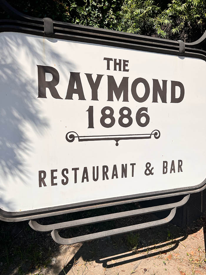 the-raymond-1886