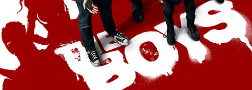 the-boys-amazon-prime