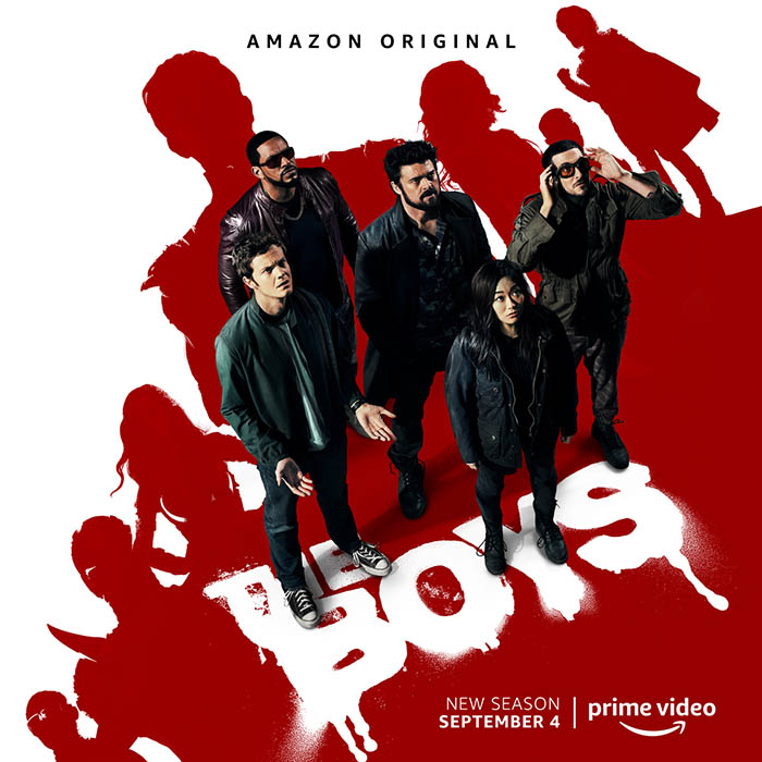 the-boys-amazon-prime