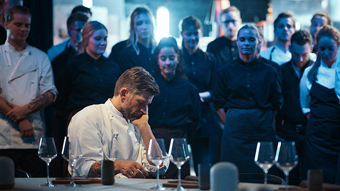a-taste-of-hunger