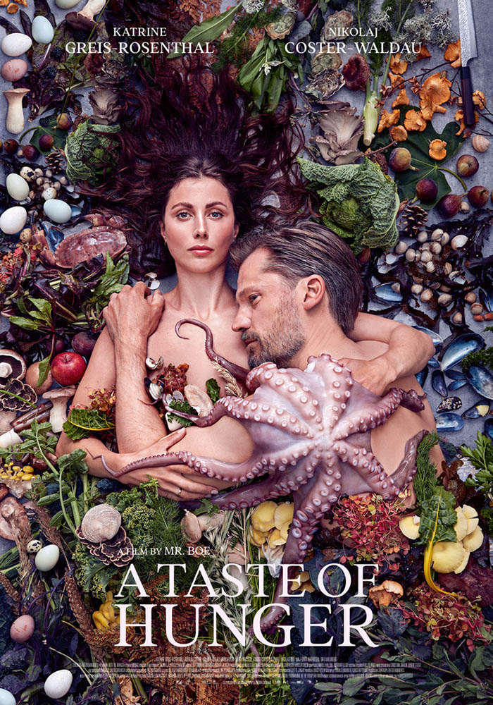a-taste-of-hunger