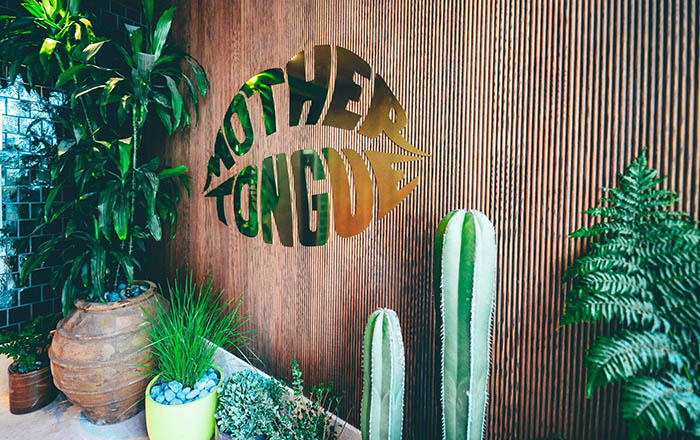 mother-tongue-restaurant