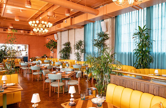 mother-tongue-restaurant