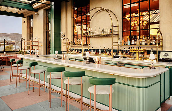 mother-tongue-restaurant