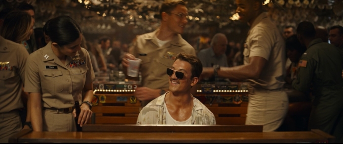 top-gun-maverick