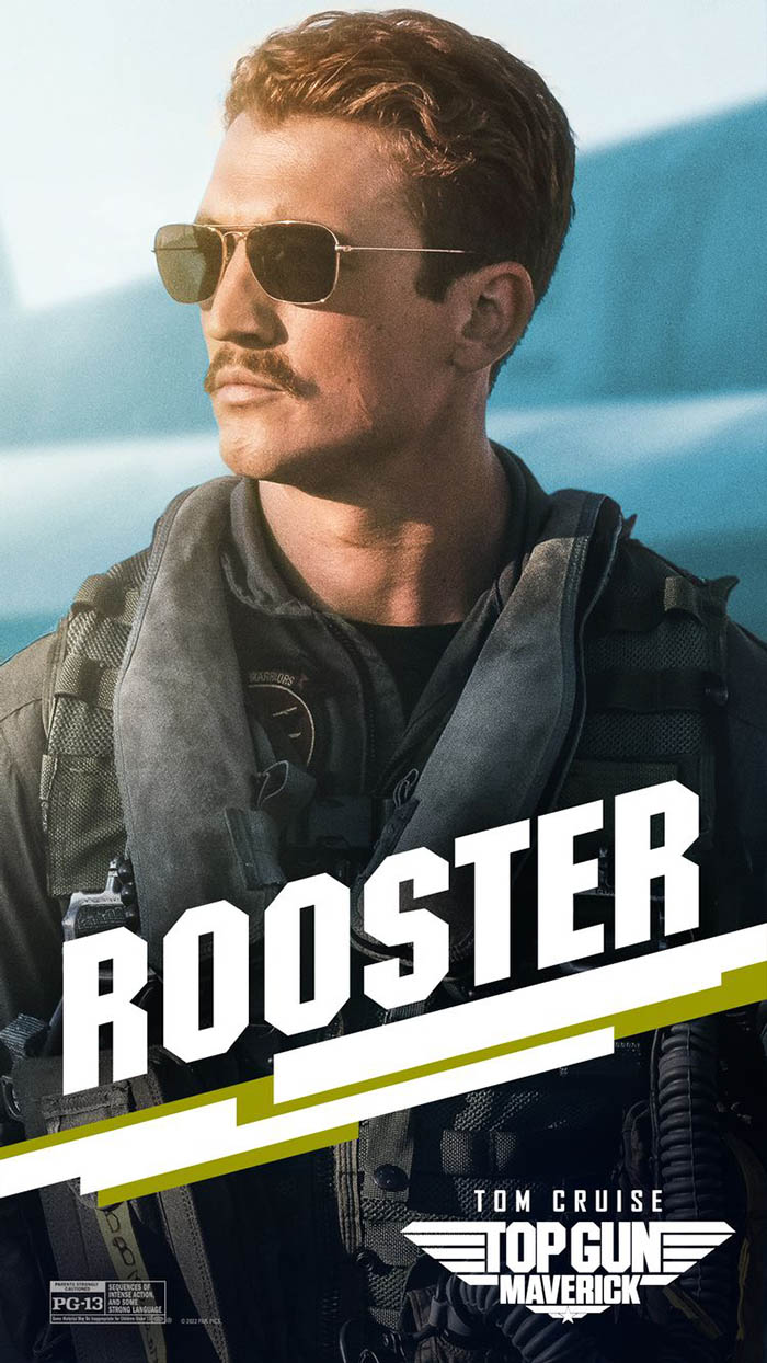 top-gun-maverick