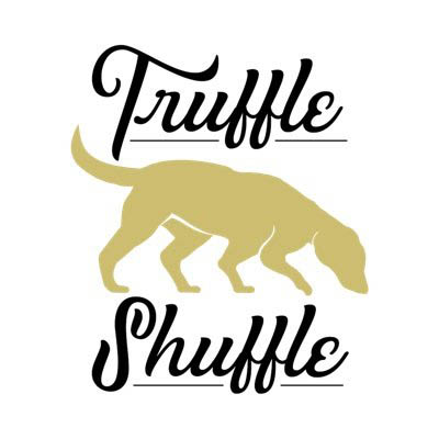 lobo-wines-truffle-shuffle
