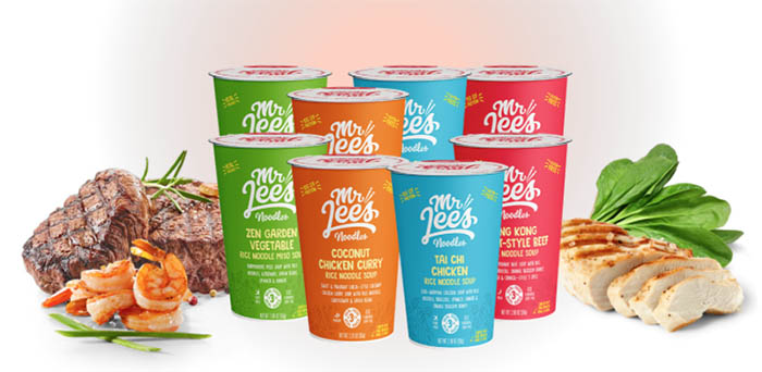 mr-lees-noodles