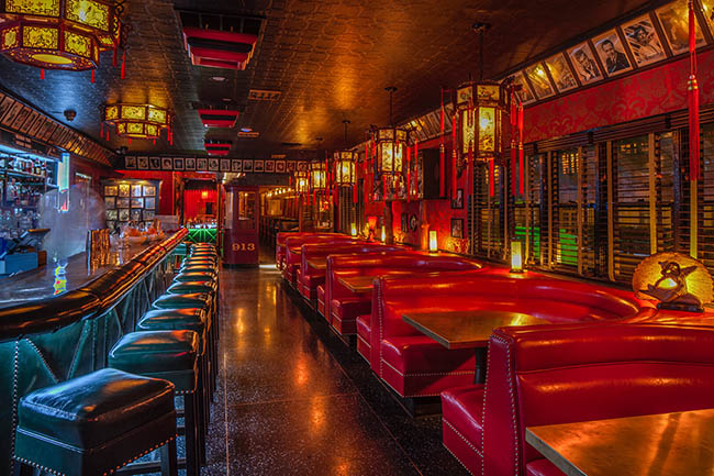 vaccinated-only-la-bars