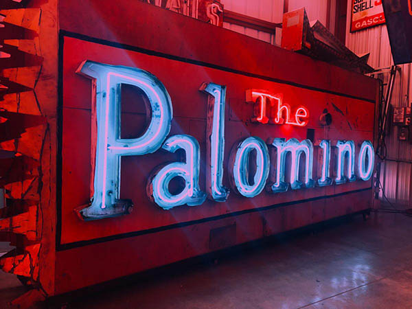 valley-relics-museum