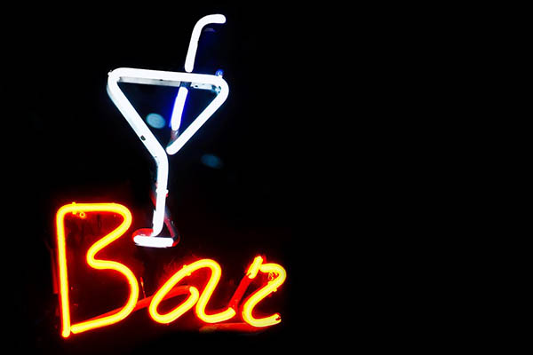 vaccinated-only-la-bars