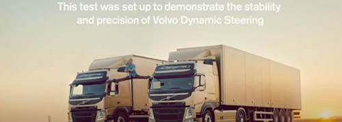 the-epic-splits-jean-claude-van-damme