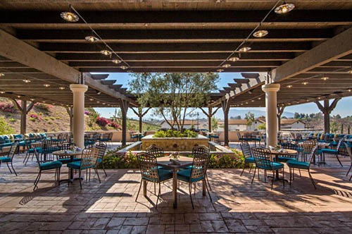 avensole-winery-dine