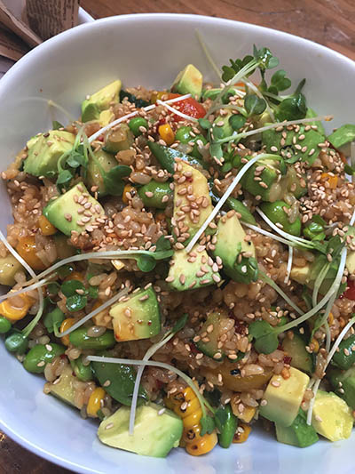 avocado-walking-tour-la