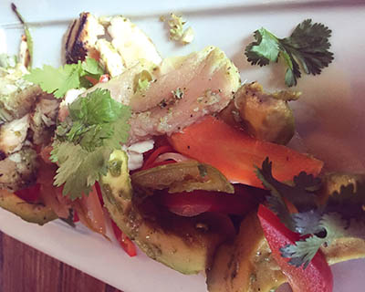 avocado-walking-tour-la