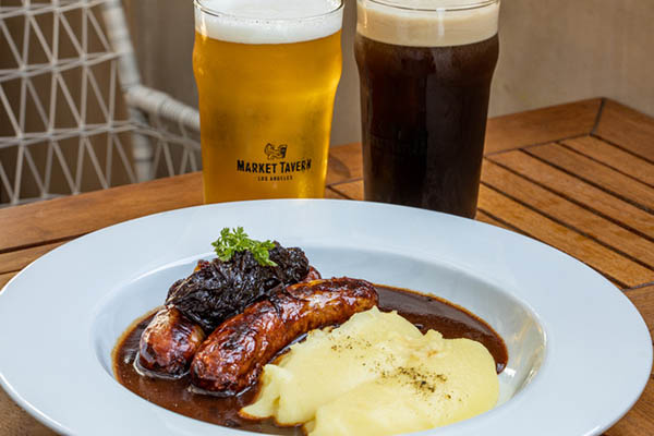 markeyt-tavern