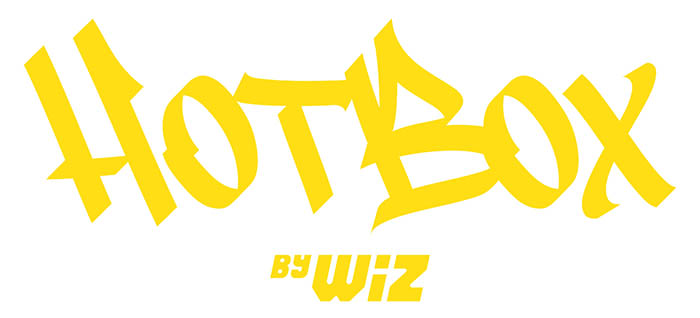 rapper-wiz-khalifa