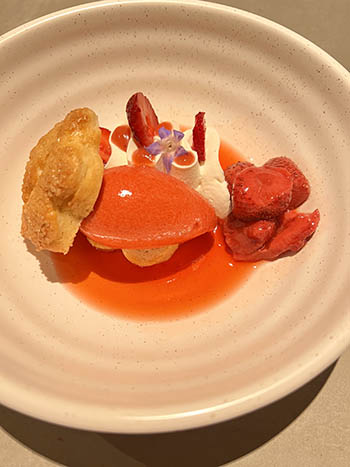 workshop-kitchen-bar